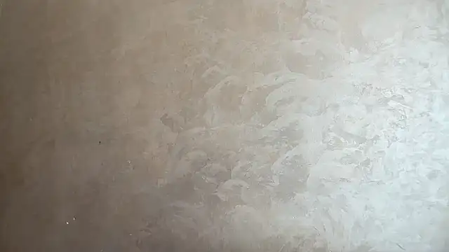 CaitlinaJayne23 online show from July 7, 7:23 am