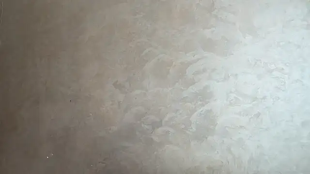 CaitlinaJayne23 online show from July 10, 5:56 am