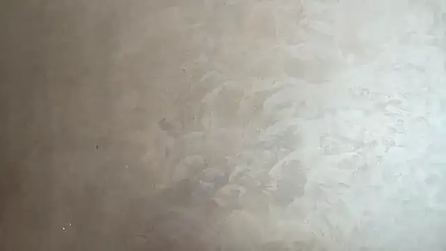 CaitlinaJayne23 online show from July 11, 5:54 am