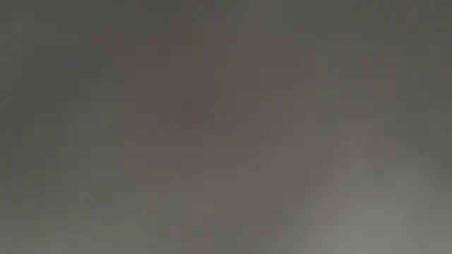 CaitlinaJayne23 online show from July 28, 5:03 am