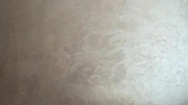 CaitlinaJayne23 online show from July 30, 4:33 am