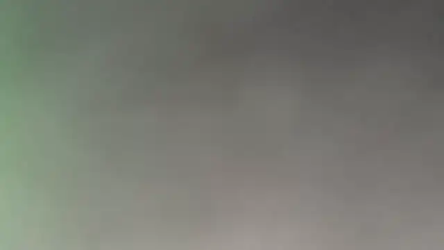 CaitlinaJayne23 online show from July 31, 4:34 am