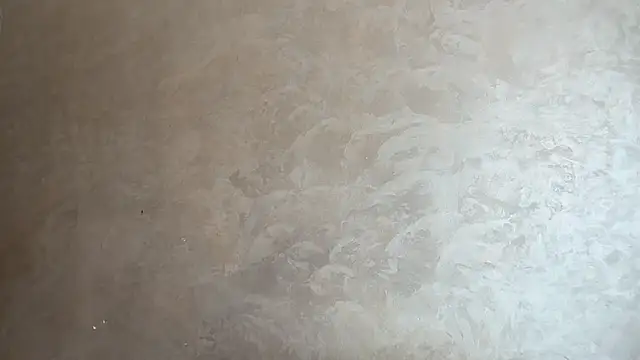 CaitlinaJayne23 online show from August 1, 5:07 am