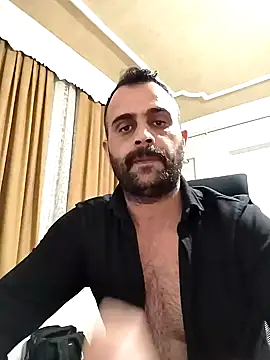 sexisikici2 online show from February 18, 6:47 pm