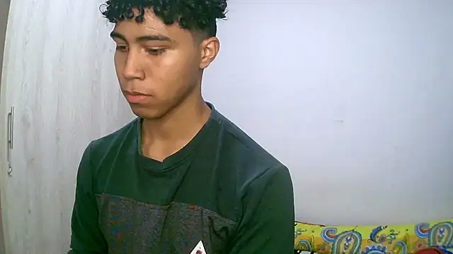 sexy diamante  online show from November 1, 5:59 pm