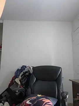 Mhmoodyi online show from December 1, 8:58 pm