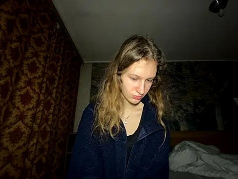 Eva Angel3 online show from November 25, 7:47 pm