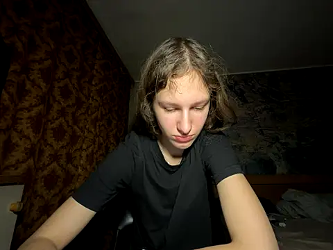 Eva Angel3 online show from December 15, 5:17 pm