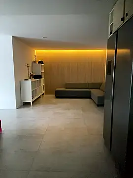 brazilianbbinuk online show from January 10, 9:55 am