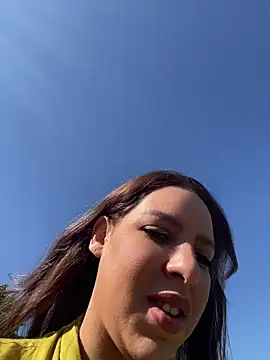 brazilianbbinuk online show from July 4, 8:31 am