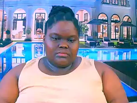 Snapshot of EbonyHotBuns chatting on November 22, 6:51 pm EbonyHotBuns online show from November 22, 6:51 pm