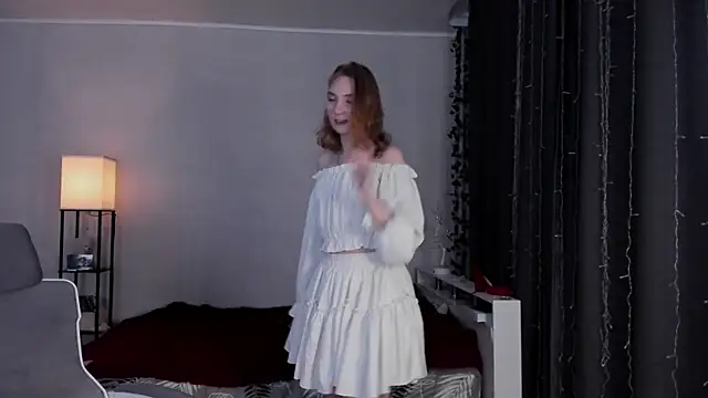 Snapshot of ReddHotPipper chatting on November 21, 3:16 am ReddHotPipper online show from November 21, 3:16 am