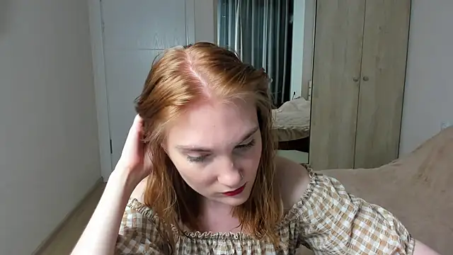 Snapshot of ReddHotPipper chatting on July 27, 3:13 am ReddHotPipper online show from July 27, 3:13 am