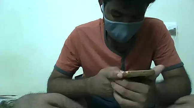 Snapshot of nick05inch chatting on January 23, 12:52 pm nick05inch online show from January 23, 12:52 pm