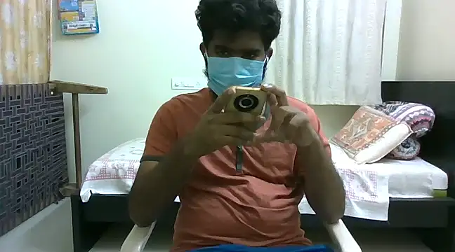 Snapshot of nick05inch chatting on February 10, 1:11 pm nick05inch online show from February 10, 1:11 pm