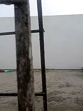 Snapshot of nick05inch chatting on September 13, 12:16 pm nick05inch online show from September 13, 12:16 pm