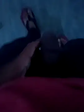 Snapshot of nick05inch chatting on September 26, 12:53 pm nick05inch online show from September 26, 12:53 pm