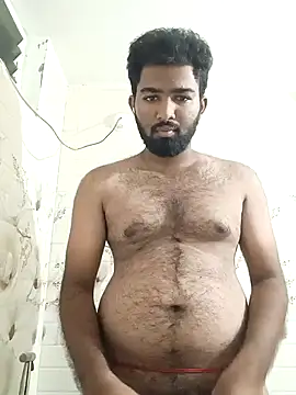 Snapshot of nick05inch chatting on October 6, 2:03 pm nick05inch online show from October 6, 2:03 pm