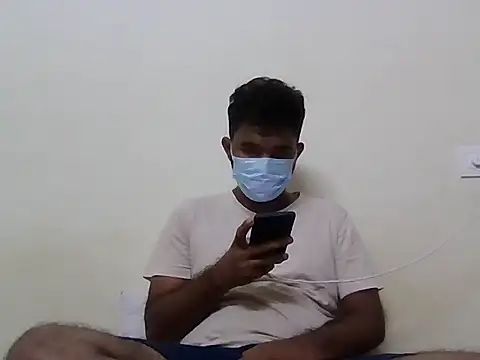 Snapshot of nick05inch chatting on October 26, 1:17 pm nick05inch online show from October 26, 1:17 pm