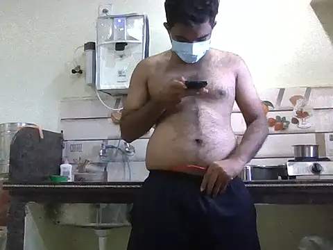 Snapshot of nick05inch chatting on November 23, 4:45 am nick05inch online show from November 23, 4:45 am