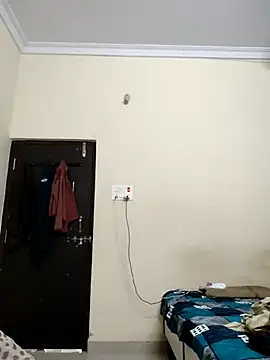 Snapshot of nick05inch chatting on December 23, 6:55 am nick05inch online show from December 23, 6:55 am