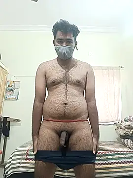 nick05inch online show from January 10, 7:21 am