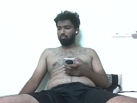 nick05inch online show from March 11, 2:34 pm