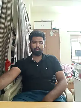 Snapshot of nick05inch chatting on June 19, 12:31 pm nick05inch online show from June 19, 12:31 pm