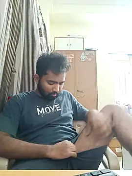Snapshot of nick05inch chatting on June 23, 9:29 am nick05inch online show from June 23, 9:29 am