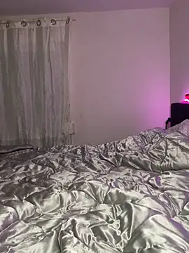 Snapshot of AlyssaHottv_ chatting on November 2, 3:03 pm AlyssaHottv online show from November 2, 3:03 pm