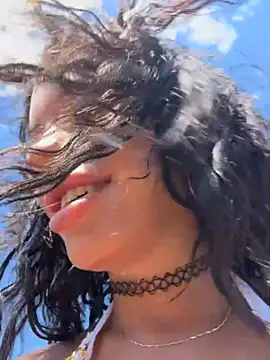 AlyssaHottv  online show from May 6, 12:10 pm