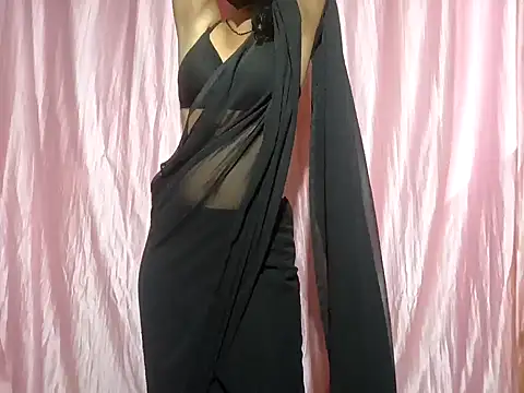 poojaxxx65 online show from January 24, 12:09 am