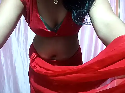 poojaxxx65 online show from January 30, 5:06 pm