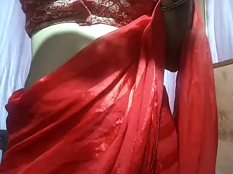 poojaxxx65 online show from March 15, 12:47 am