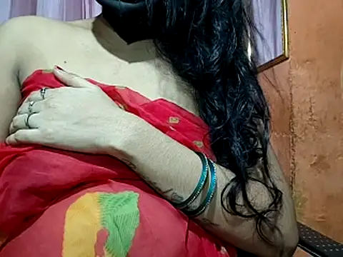 poojaxxx65 online show from September 17, 11:23 am