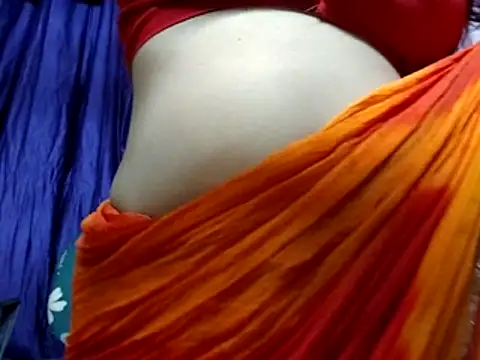 Snapshot of poojaxxx65 chatting on July 2, 9:32 pm poojaxxx65 online show from July 2, 9:32 pm