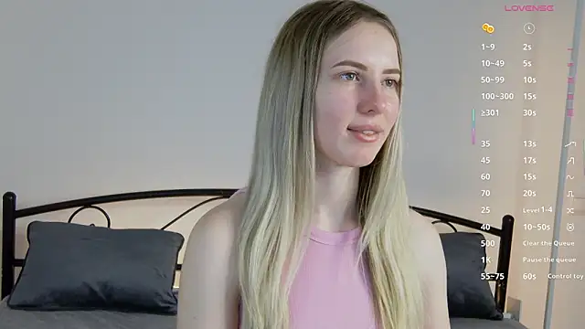 KarnetJ online show from February 13, 4:03 pm