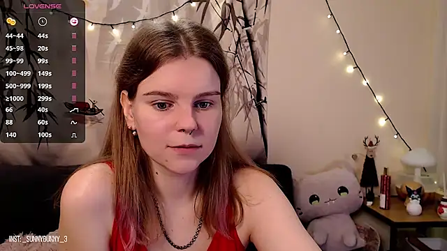 Snapshot of Moona_xx chatting on January 22, 9:21 pm Moona xx online show from January 22, 9:21 pm