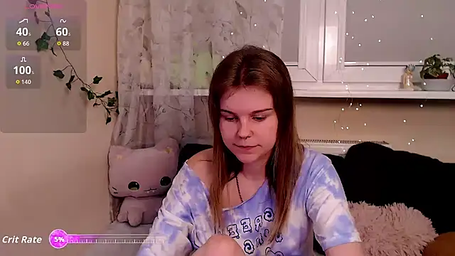 Snapshot of Moona_xx chatting on September 9, 9:58 pm Moona xx online show from September 9, 9:58 pm