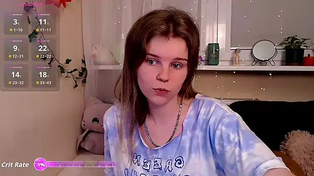 Snapshot of Moona_xx chatting on September 17, 9:38 pm Moona xx online show from September 17, 9:38 pm