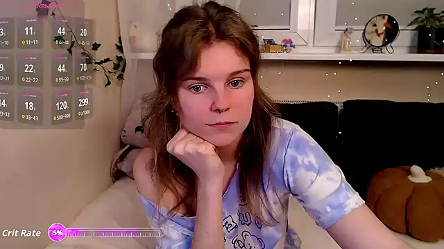 Snapshot of Moona_xx chatting on September 20, 9:27 pm Moona xx online show from September 20, 9:27 pm