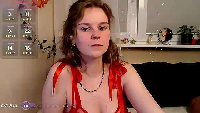 Snapshot of Moona_xx chatting on September 21, 9:16 pm Moona xx online show from September 21, 9:16 pm