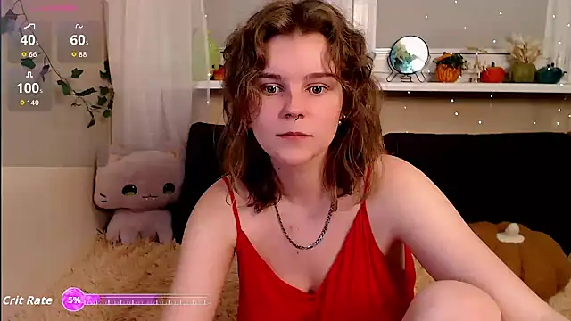 Snapshot of Moona_xx chatting on October 30, 11:16 pm Moona xx online show from October 30, 11:16 pm