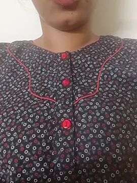 Sexy Sonu Bebu online show from July 22, 7:33 am