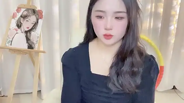 SU  SU online show from February 23, 1:10 pm