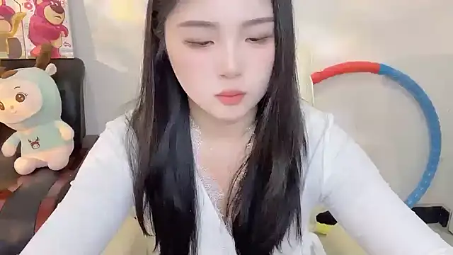 SU  SU online show from March 15, 4:32 pm