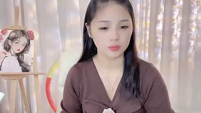 SU  SU online show from October 9, 5:27 am