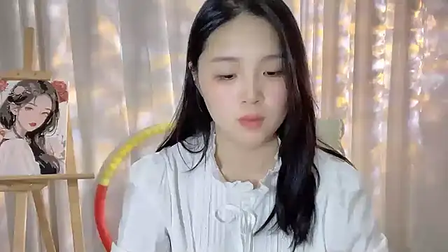 SU  SU online show from October 12, 2:05 pm