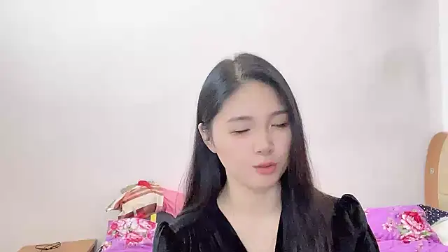 SU  SU online show from November 15, 5:38 am