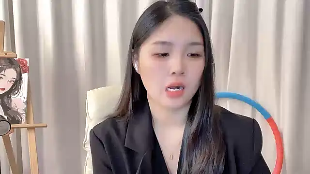 SU  SU online show from November 16, 6:19 am